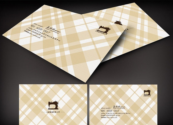 ���Ÿ��ӱ���