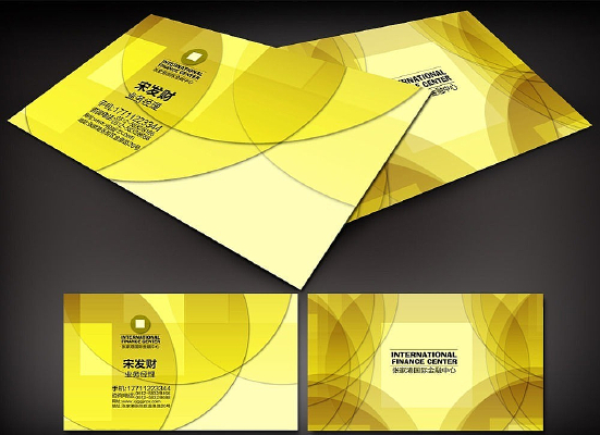 ����������Ƭ PSD