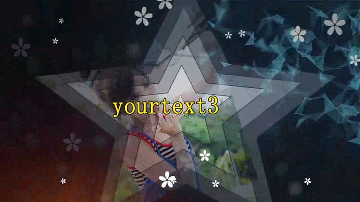 ����Ӱ�������Ƶģ������ mpeg