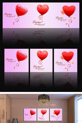 ����˿��