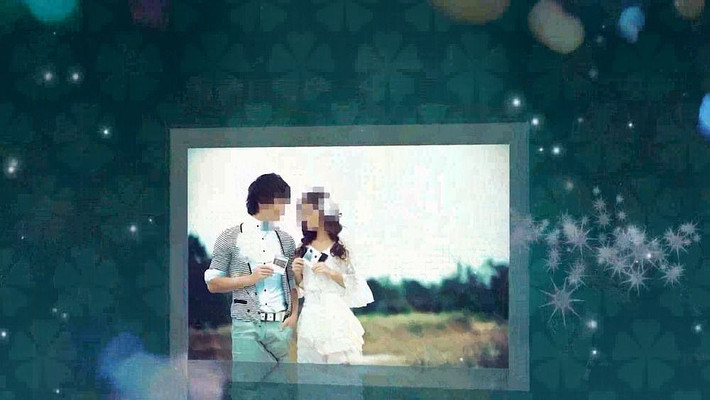 ������Ӱ����д�������Ƶģ�� mpeg