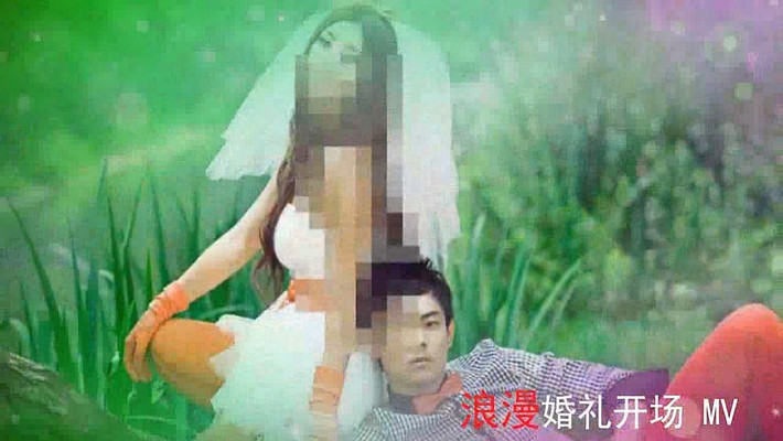 ������Ӱi do����д�������Ƶģ�� mpeg