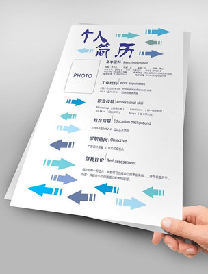 ��ͷ����ģ�� CDR