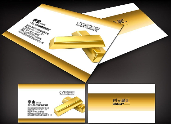 ���������Ƭ