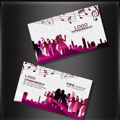 ����  �ư���Ƭ