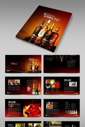 �����ƻ���