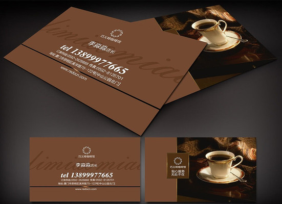 ���ȹ���Ƭ�ز�