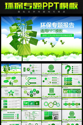 ������ֽ����