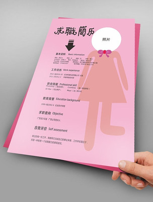 Ů�����˼���ģ�� CDR