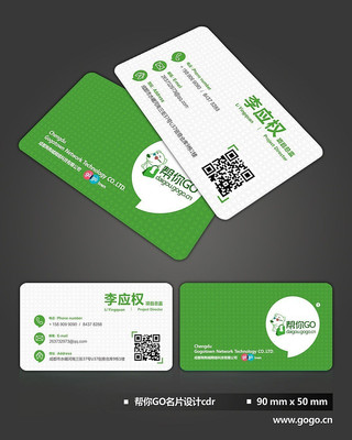 ������Ƭ