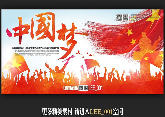 ˮ���й��κ���