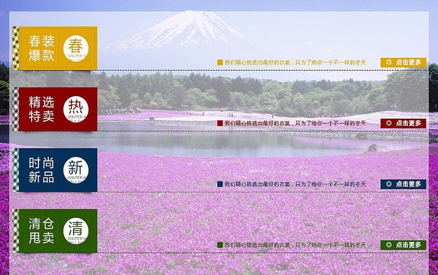 �Ա�������