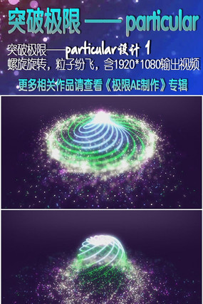 ae���ӱ���