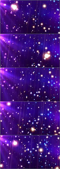 ΨλӹledĻ