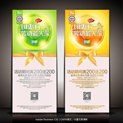 ��һ�Ͷ��ڴ���չ�� AI