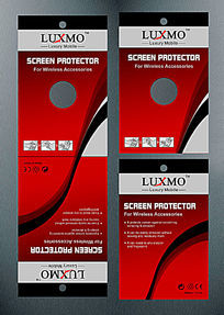 ����Ĥ��ֽ��Ʒ���