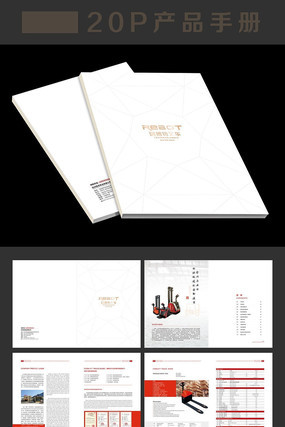 �����Ʒ����