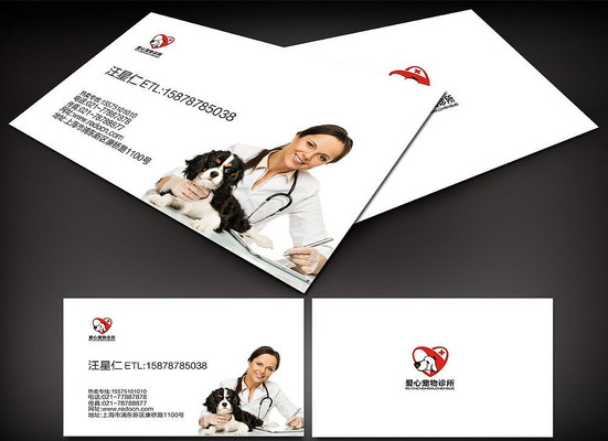 ����ҽ����Ƭ