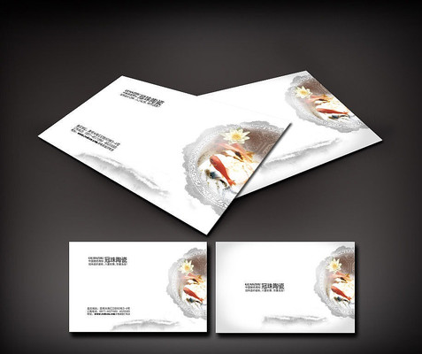 �����մ�