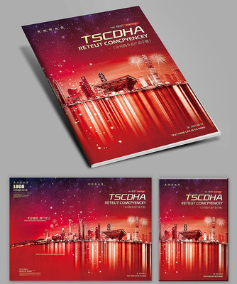 ѧУ�������