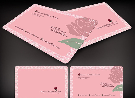 ����õ������Ժ��Ƭ PSD