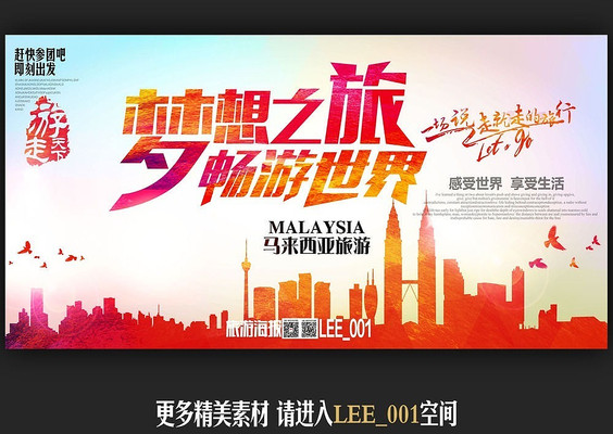 ����֮�������������κ��� PSD