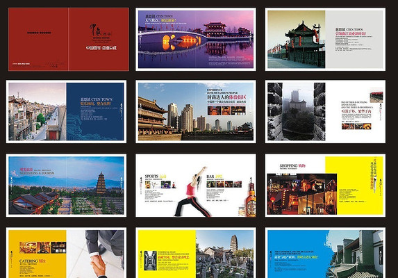 ����¥��