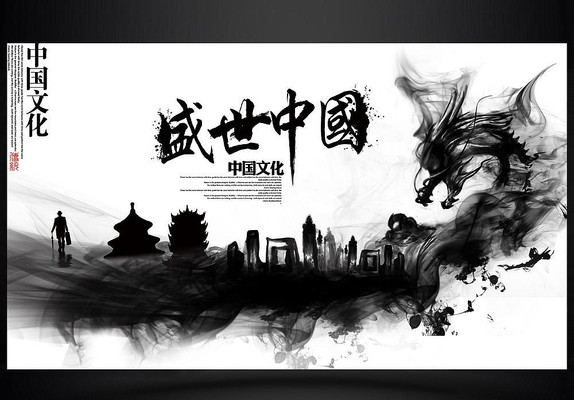 �������к���