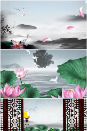 ˮī�⾳��Ƶ�ز� mov