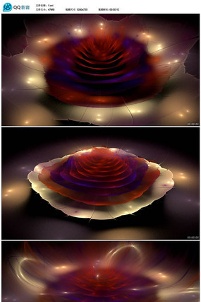 Ψ��������Ƶ�ز� avi