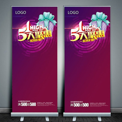 ��һ�Ͷ���չ������������ PSD