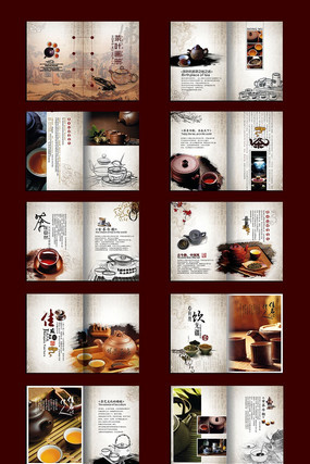 �й�����Ļ����� CDR