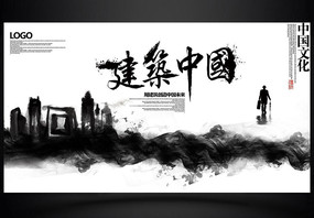 �й������