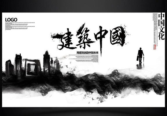 �й������