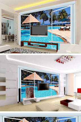 ����Ӿ��