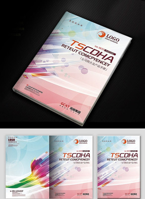 �Ų��λ����񻭲����