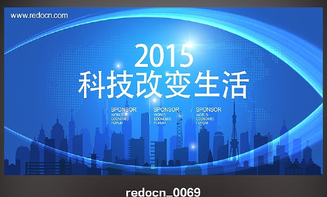 �ز����̻����