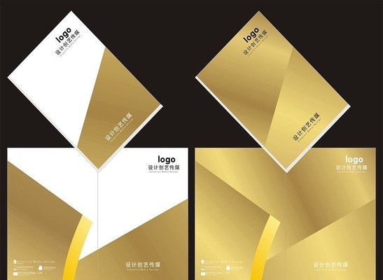 vip������