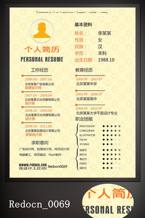 �����˼������ PSD