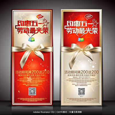 ������һ�Ͷ��ڻչ�� AI