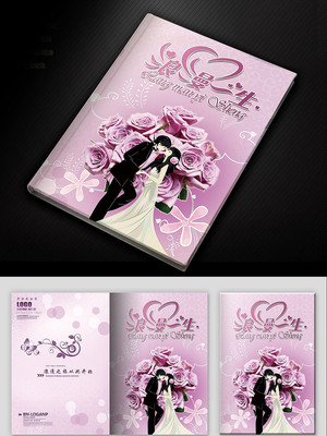 ��ױ�ڻ������