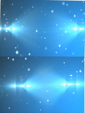 ��ɫѩ��Ʈ����̬������Ƶ�ز� mov