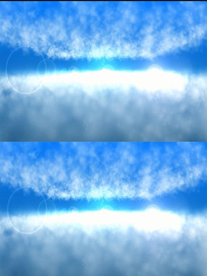 ���측�����ƶ�̬������Ƶ�ز� mov