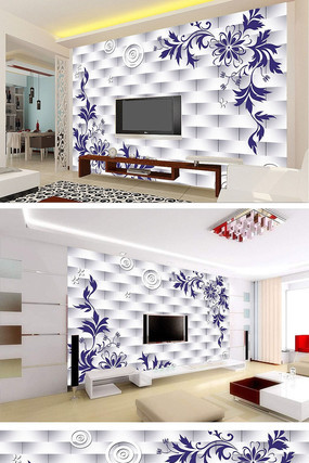 ŷʽ������ɫ��ש����ǽ PSD