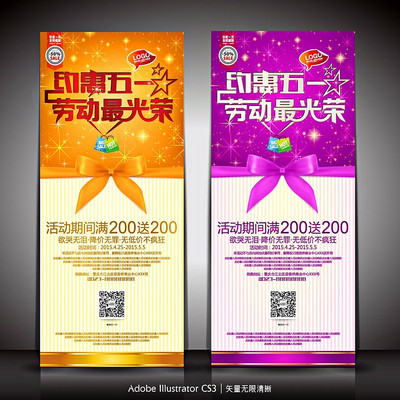 ��һ�����չ��ģ�� AI