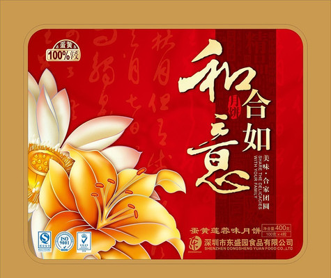 ���������±���� PSD