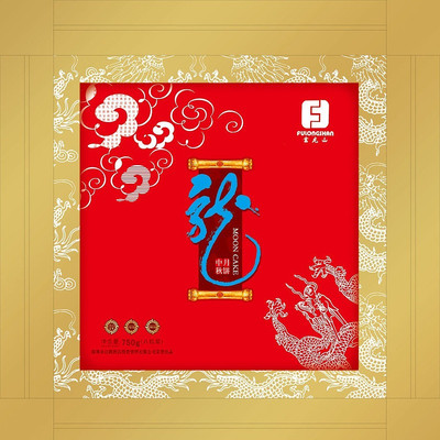 �й����±���װ PSD