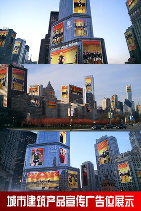 ��Ʒ��Ƶ���