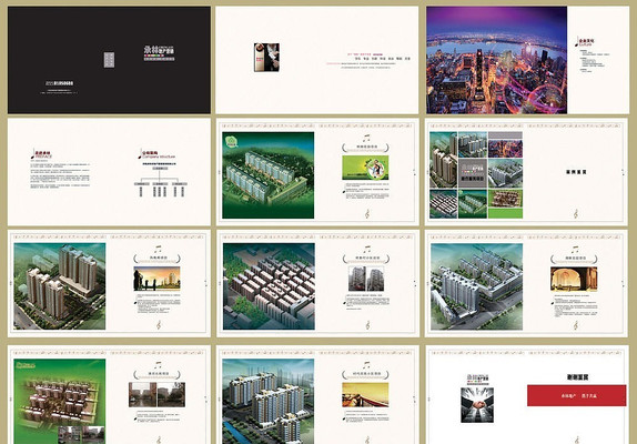 �ز����������������