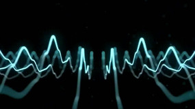 ���в���